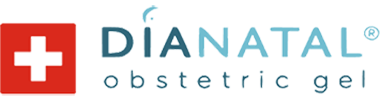 Акушерский гель Dianatal